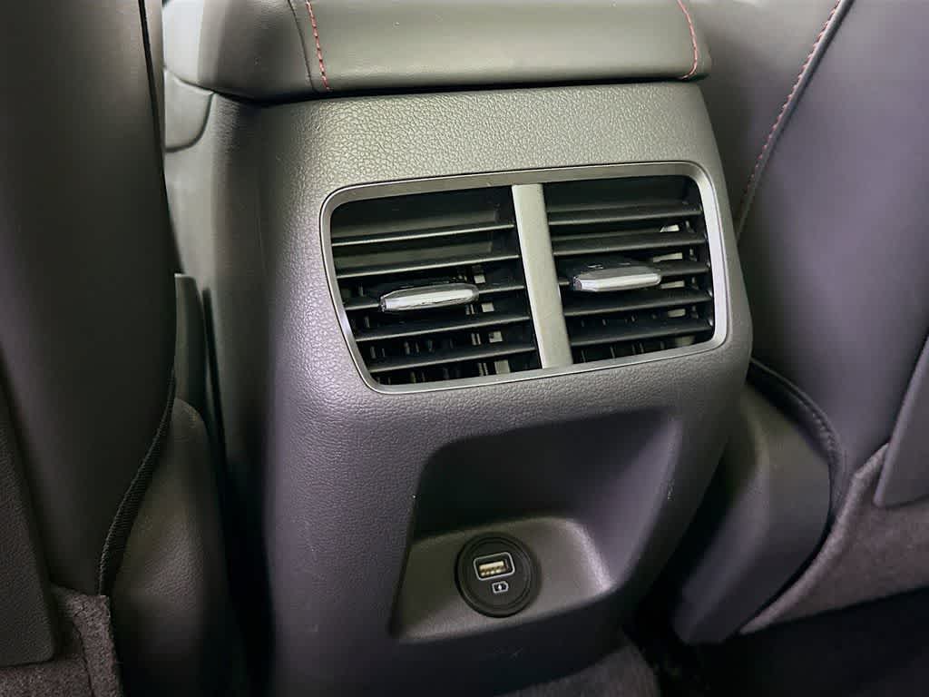 Hyundai Sonata SEL Plus 2023