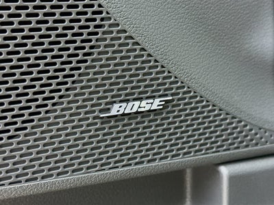 Hyundai Sonata SEL Plus 2023