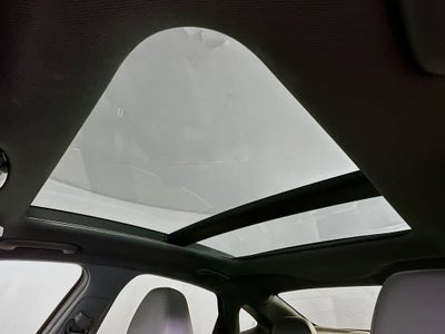 Hyundai Sonata SEL Plus 2023