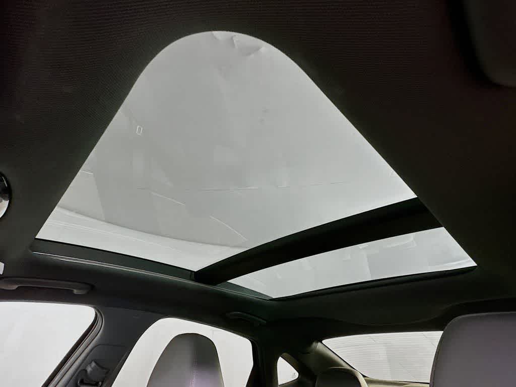 Hyundai Sonata SEL Plus 2023