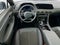 Hyundai Sonata SEL Plus 2023