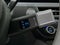 Hyundai Sonata SEL 2025