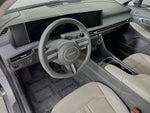 Hyundai Sonata SEL 2025