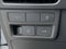 Hyundai Sonata SEL 2025
