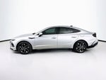 Hyundai Sonata SEL 2025