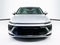 Hyundai Sonata SEL 2025
