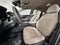 Hyundai Sonata SEL 2023