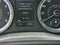 Hyundai Sonata SEL 2023