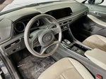 Hyundai Sonata SEL 2023
