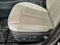 Hyundai Sonata SEL 2023