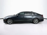 Hyundai Sonata SEL 2023