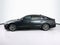 Hyundai Sonata SEL 2023