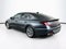 Hyundai Sonata SEL 2023