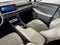 Hyundai Sonata SEL 2025