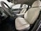 Hyundai Sonata SEL 2025