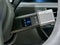 Hyundai Sonata SEL 2025