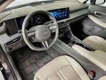 Hyundai Sonata SEL 2025
