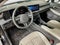Hyundai Sonata SEL 2025