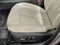 Hyundai Sonata SEL 2025