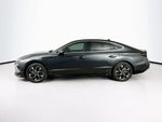 Hyundai Sonata SEL 2025