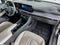 Hyundai Sonata SEL 2025