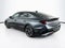 Hyundai Sonata SEL 2025