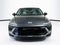 Hyundai Sonata SEL 2025