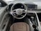 Hyundai Elantra Hybrid Blue 2021