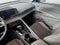 Hyundai Elantra Hybrid Blue 2021
