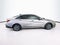 Hyundai Elantra Hybrid Azul 2024
