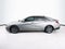 Hyundai Elantra Hybrid Azul 2024