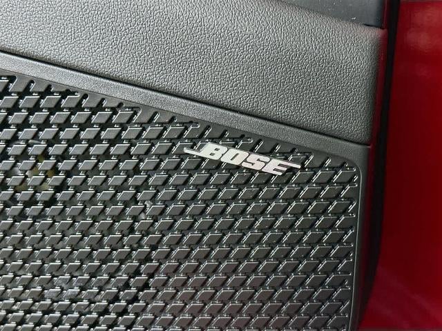 Hyundai Elantra Limited 2022