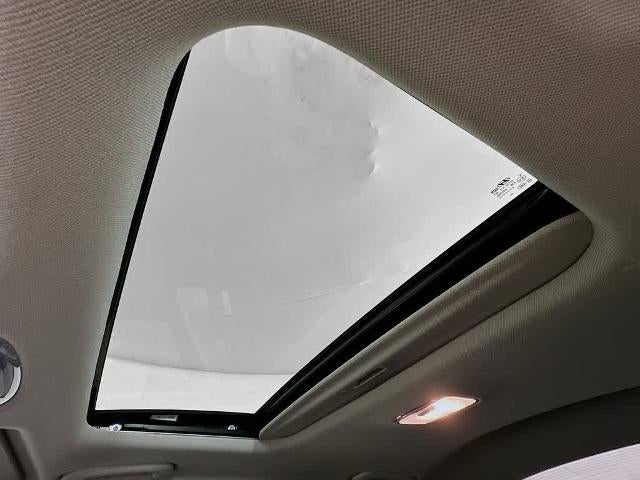 Hyundai Elantra Limited 2022