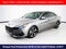 Hyundai Elantra Limited 2022