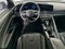 Hyundai Elantra Limited 2022