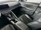 Hyundai Elantra Limited 2022