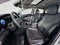 Hyundai Elantra Limited 2022