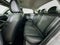 Hyundai Elantra Limited 2022