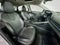Hyundai Elantra Limited 2022