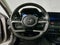 Hyundai Elantra Limited 2022