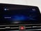 Hyundai Elantra Limited 2022