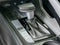 Hyundai Elantra Limited 2022