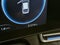 Hyundai Elantra Limited 2022