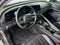 Hyundai Elantra Limited 2022