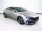 Hyundai Elantra Limited 2022