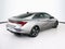 Hyundai Elantra Limited 2022