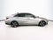 Hyundai Elantra Limited 2022