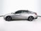 Hyundai Elantra Limited 2022