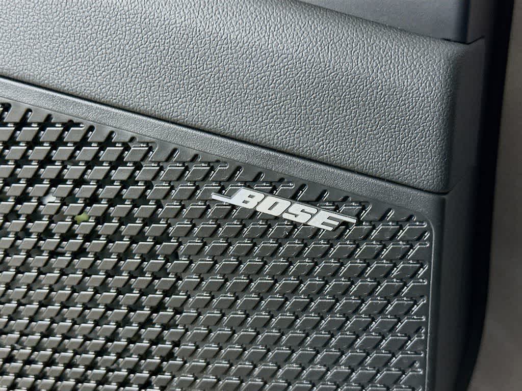 Hyundai Elantra Limited 2022