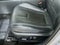 Hyundai Elantra Limited 2022